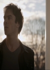 VampireDiariesWorld-dot-nl_7x18OnWayOrAnother0424.jpg