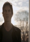 VampireDiariesWorld-dot-nl_7x18OnWayOrAnother0425.jpg