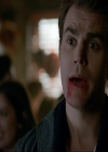 VampireDiariesWorld-dot-nl_7x18OnWayOrAnother0426.jpg