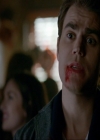 VampireDiariesWorld-dot-nl_7x18OnWayOrAnother0427.jpg