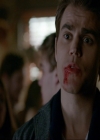 VampireDiariesWorld-dot-nl_7x18OnWayOrAnother0428.jpg