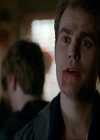 VampireDiariesWorld-dot-nl_7x18OnWayOrAnother0429.jpg