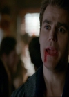 VampireDiariesWorld-dot-nl_7x18OnWayOrAnother0430.jpg