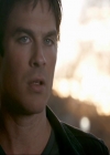 VampireDiariesWorld-dot-nl_7x18OnWayOrAnother0431.jpg