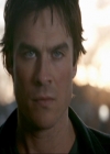 VampireDiariesWorld-dot-nl_7x18OnWayOrAnother0432.jpg