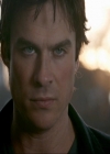 VampireDiariesWorld-dot-nl_7x18OnWayOrAnother0433.jpg