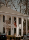 VampireDiariesWorld-dot-nl_7x18OnWayOrAnother0437.jpg