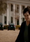 VampireDiariesWorld-dot-nl_7x18OnWayOrAnother0438.jpg