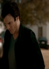 VampireDiariesWorld-dot-nl_7x18OnWayOrAnother0439.jpg