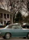 VampireDiariesWorld-dot-nl_7x18OnWayOrAnother0440.jpg