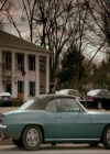 VampireDiariesWorld-dot-nl_7x18OnWayOrAnother0441.jpg