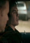 VampireDiariesWorld-dot-nl_7x18OnWayOrAnother0443.jpg