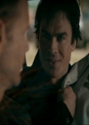 VampireDiariesWorld-dot-nl_7x18OnWayOrAnother0446.jpg