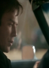 VampireDiariesWorld-dot-nl_7x18OnWayOrAnother0448.jpg