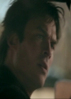 VampireDiariesWorld-dot-nl_7x18OnWayOrAnother0455.jpg