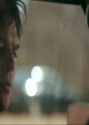 VampireDiariesWorld-dot-nl_7x18OnWayOrAnother0456.jpg