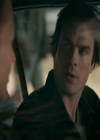 VampireDiariesWorld-dot-nl_7x18OnWayOrAnother0459.jpg