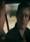 VampireDiariesWorld-dot-nl_7x18OnWayOrAnother0460.jpg