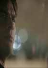 VampireDiariesWorld-dot-nl_7x18OnWayOrAnother0467.jpg