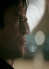 VampireDiariesWorld-dot-nl_7x18OnWayOrAnother0475.jpg