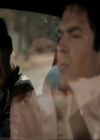 VampireDiariesWorld-dot-nl_7x18OnWayOrAnother0476.jpg