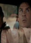 VampireDiariesWorld-dot-nl_7x18OnWayOrAnother0477.jpg