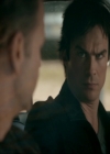 VampireDiariesWorld-dot-nl_7x18OnWayOrAnother0479.jpg