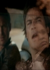 VampireDiariesWorld-dot-nl_7x18OnWayOrAnother0481.jpg