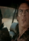 VampireDiariesWorld-dot-nl_7x18OnWayOrAnother0484.jpg