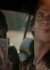 VampireDiariesWorld-dot-nl_7x18OnWayOrAnother0489.jpg