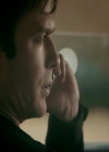 VampireDiariesWorld-dot-nl_7x18OnWayOrAnother0493.jpg