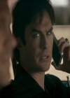 VampireDiariesWorld-dot-nl_7x18OnWayOrAnother0496.jpg