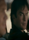 VampireDiariesWorld-dot-nl_7x18OnWayOrAnother0497.jpg