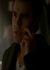 VampireDiariesWorld-dot-nl_7x18OnWayOrAnother0498.jpg