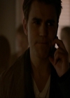 VampireDiariesWorld-dot-nl_7x18OnWayOrAnother0499.jpg