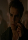 VampireDiariesWorld-dot-nl_7x18OnWayOrAnother0500.jpg