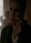 VampireDiariesWorld-dot-nl_7x18OnWayOrAnother0501.jpg