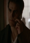 VampireDiariesWorld-dot-nl_7x18OnWayOrAnother0502.jpg