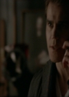 VampireDiariesWorld-dot-nl_7x18OnWayOrAnother0503.jpg