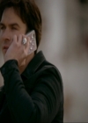 VampireDiariesWorld-dot-nl_7x18OnWayOrAnother0505.jpg