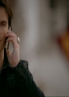 VampireDiariesWorld-dot-nl_7x18OnWayOrAnother0506.jpg