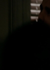 VampireDiariesWorld-dot-nl_7x18OnWayOrAnother0508.jpg