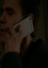 VampireDiariesWorld-dot-nl_7x18OnWayOrAnother0509.jpg