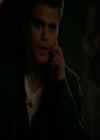 VampireDiariesWorld-dot-nl_7x18OnWayOrAnother0510.jpg