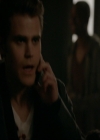 VampireDiariesWorld-dot-nl_7x18OnWayOrAnother0511.jpg