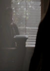 VampireDiariesWorld-dot-nl_7x18OnWayOrAnother0513.jpg