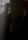 VampireDiariesWorld-dot-nl_7x18OnWayOrAnother0514.jpg