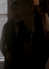 VampireDiariesWorld-dot-nl_7x18OnWayOrAnother0515.jpg