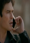 VampireDiariesWorld-dot-nl_7x18OnWayOrAnother0516.jpg