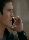 VampireDiariesWorld-dot-nl_7x18OnWayOrAnother0517.jpg